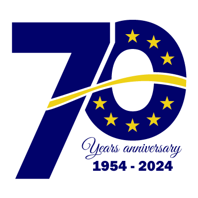 logo-70-anni