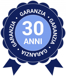 30-256×300