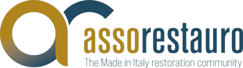 Logo_Assorestauro.DO2KZ4Jp