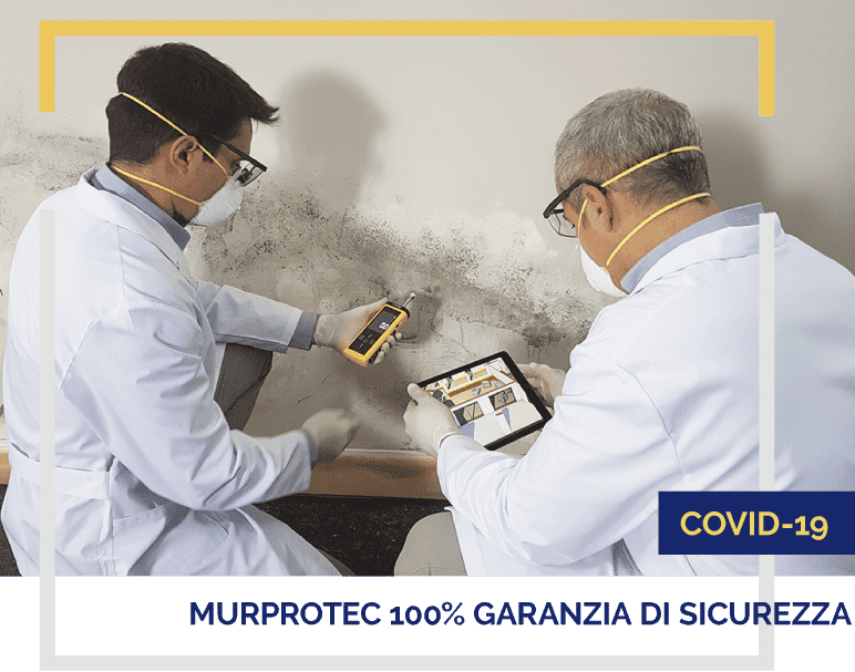 contatto-immediato-img