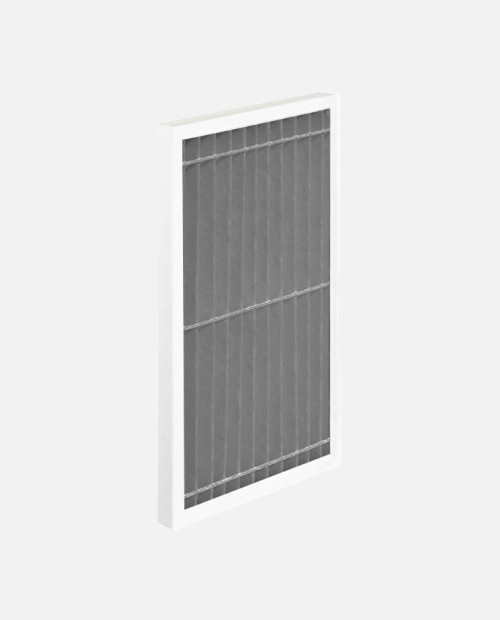 filtro-carbone-attivo-xl-2
