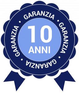 garanzie1