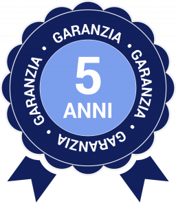 garanzie2